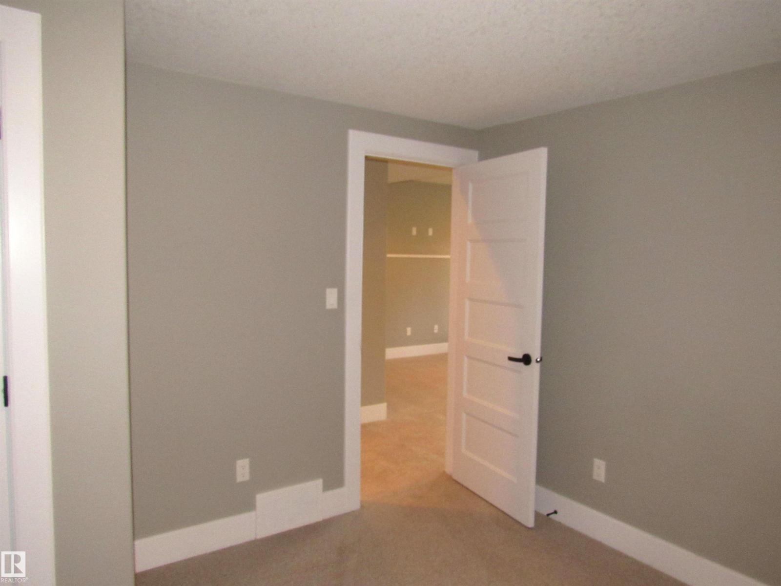 14062 161a Av Nw, Edmonton, Alberta  T6V 0J3 - Photo 55 - E4459054