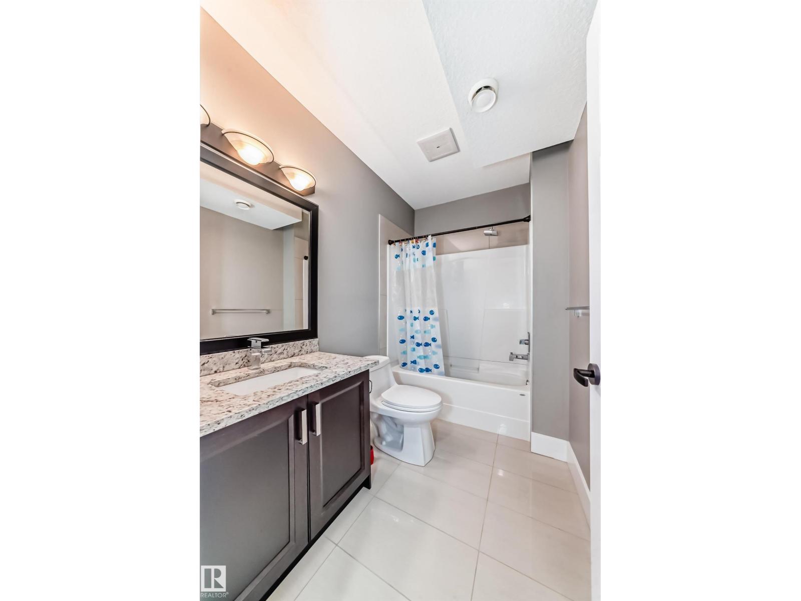 14062 161a Av Nw, Edmonton, Alberta  T6V 0J3 - Photo 57 - E4459054