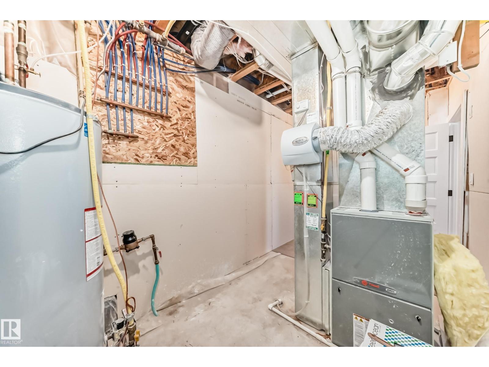 14062 161a Av Nw, Edmonton, Alberta  T6V 0J3 - Photo 61 - E4459054