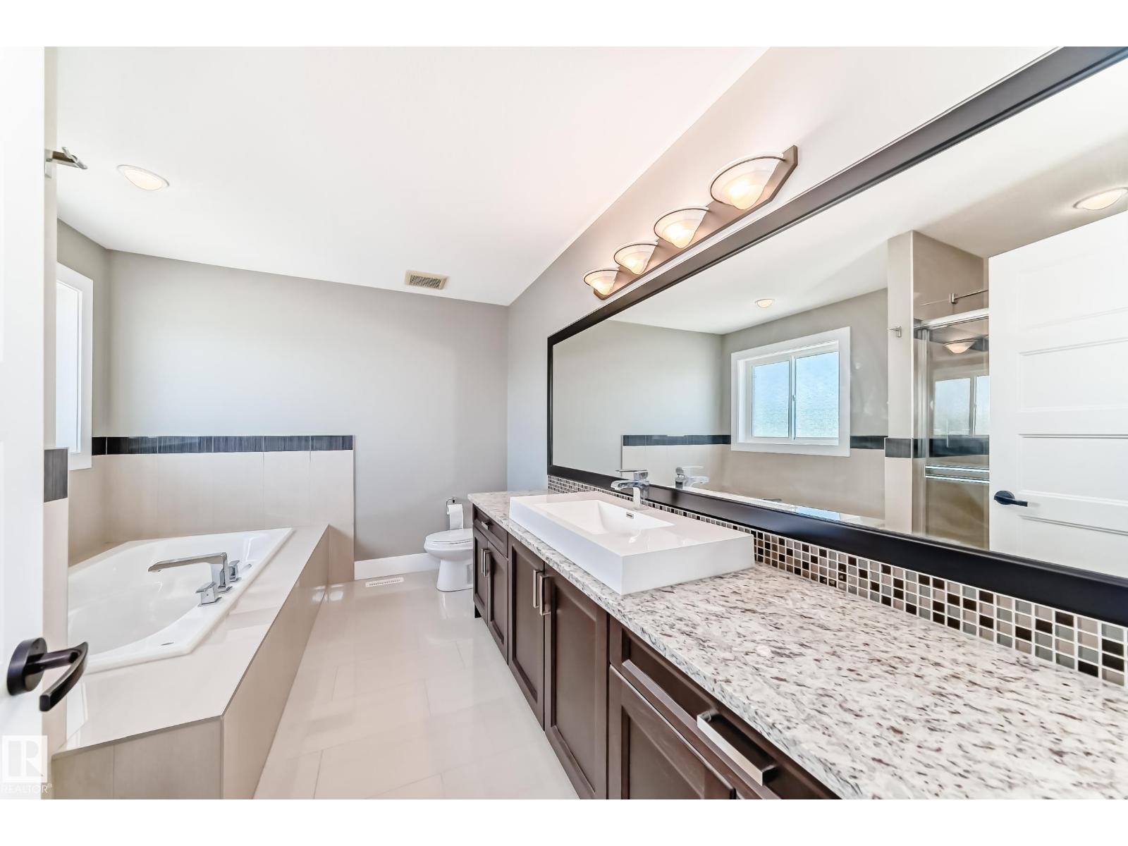 14062 161a Av Nw, Edmonton, Alberta  T6V 0J3 - Photo 39 - E4459054