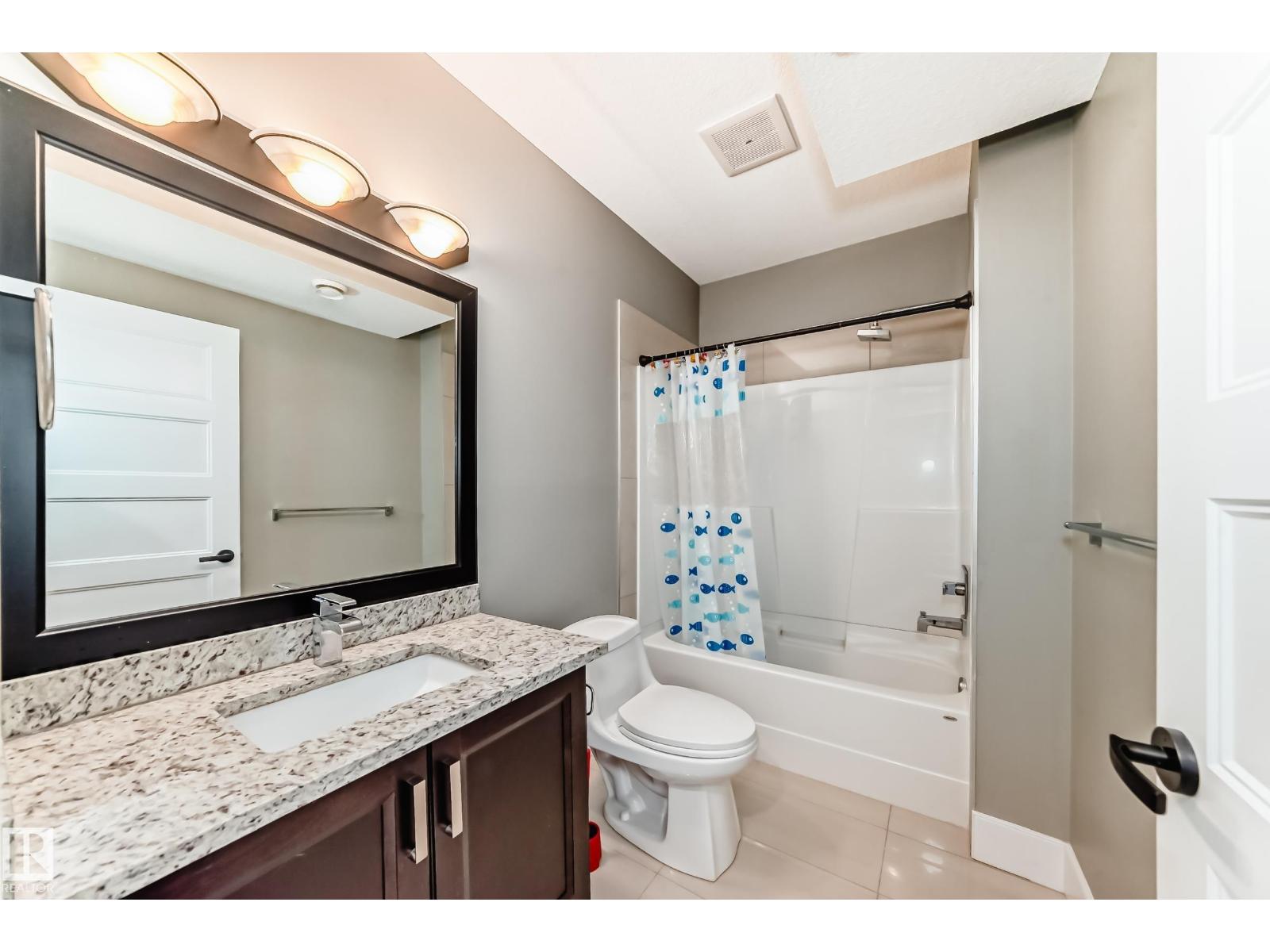 14062 161a Av Nw, Edmonton, Alberta  T6V 0J3 - Photo 56 - E4459054