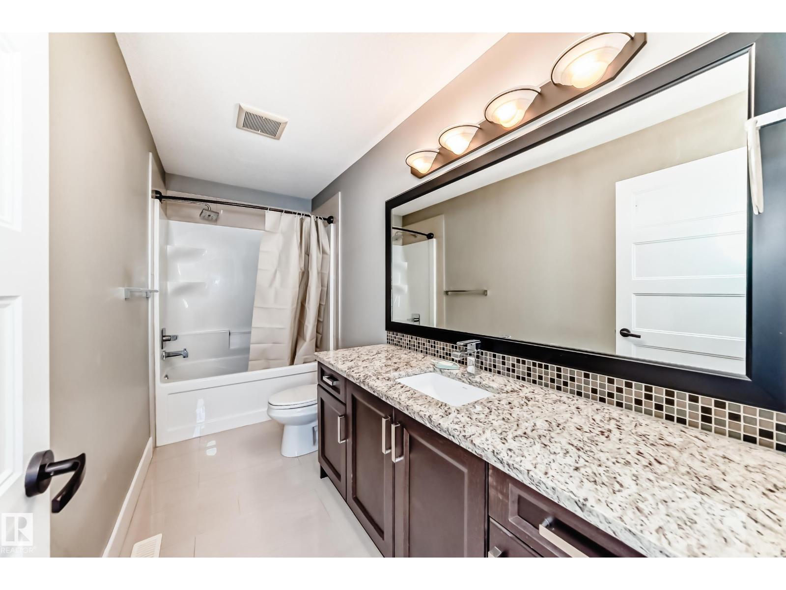 14062 161a Av Nw, Edmonton, Alberta  T6V 0J3 - Photo 45 - E4459054