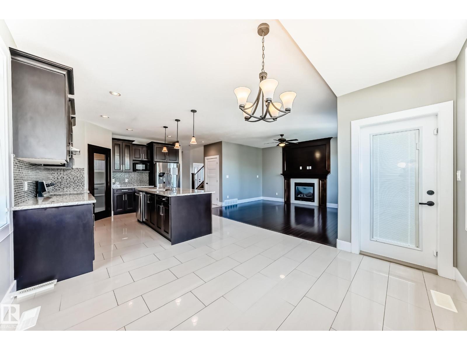 14062 161a Av Nw, Edmonton, Alberta  T6V 0J3 - Photo 16 - E4459054