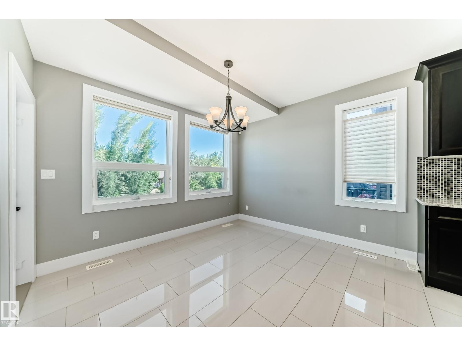 14062 161a Av Nw, Edmonton, Alberta  T6V 0J3 - Photo 19 - E4459054