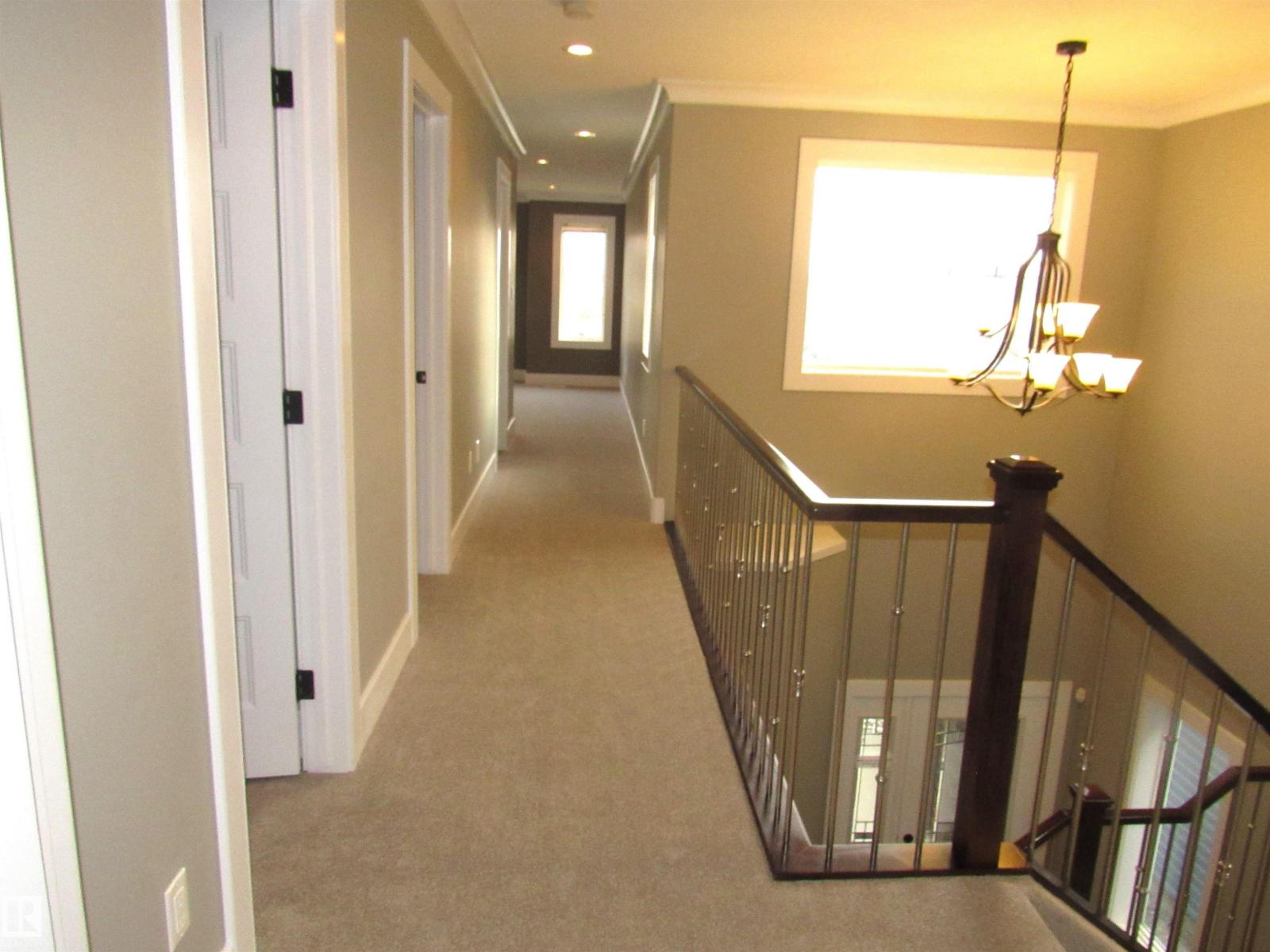 14062 161a Av Nw, Edmonton, Alberta  T6V 0J3 - Photo 28 - E4459054