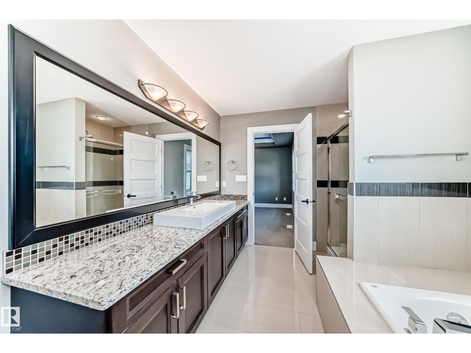 14062 161a Av Nw, Edmonton, Alberta  T6V 0J3 - Photo 40 - E4459054