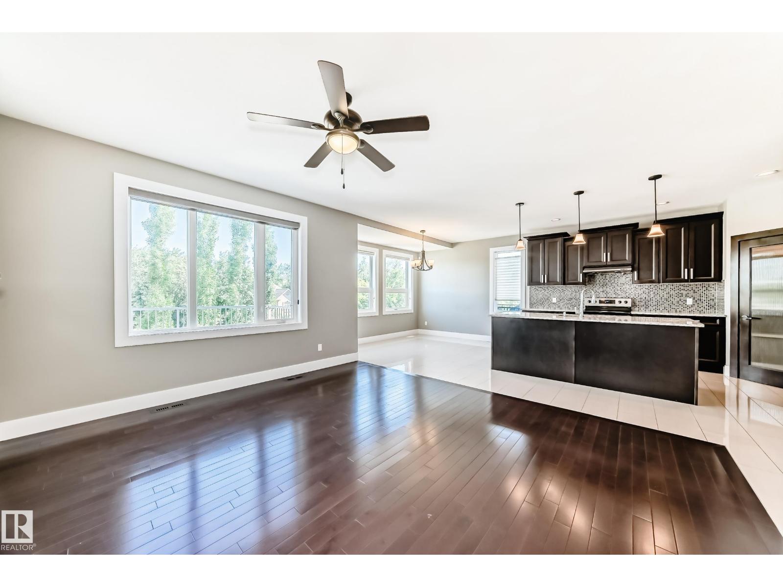 14062 161a Av Nw, Edmonton, Alberta  T6V 0J3 - Photo 13 - E4459054