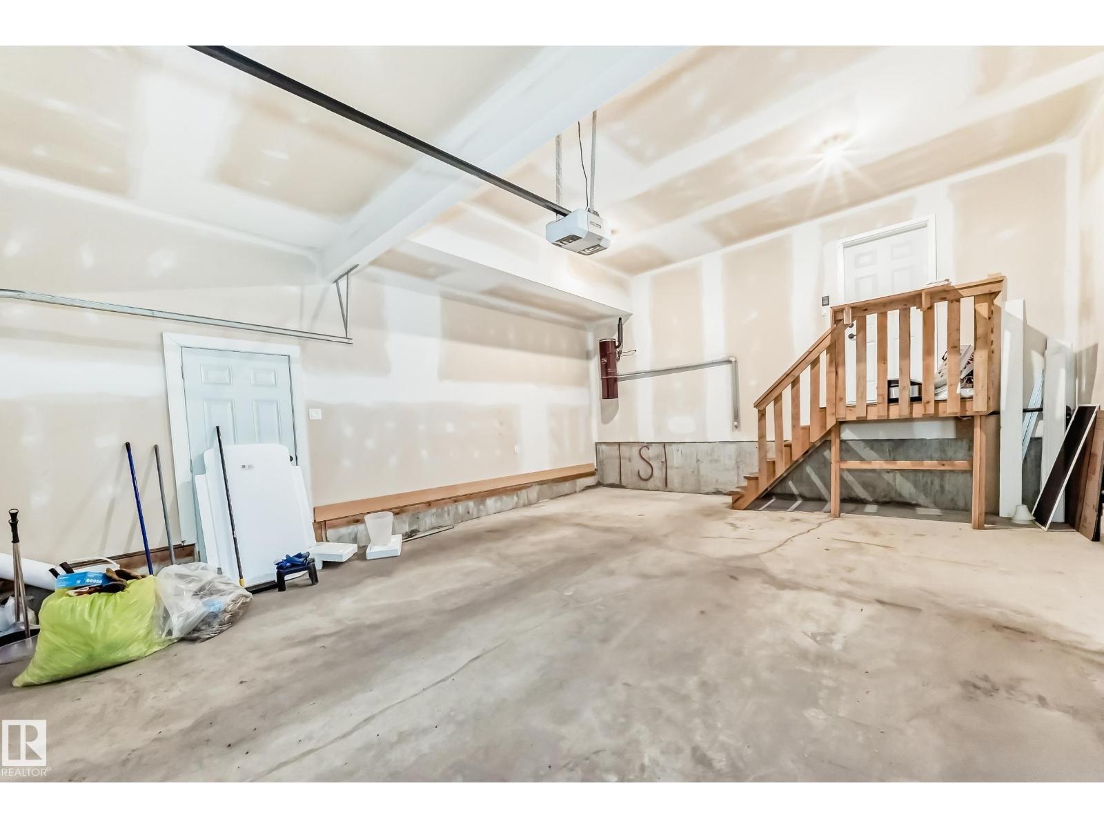 14062 161a Av Nw, Edmonton, Alberta  T6V 0J3 - Photo 63 - E4459054