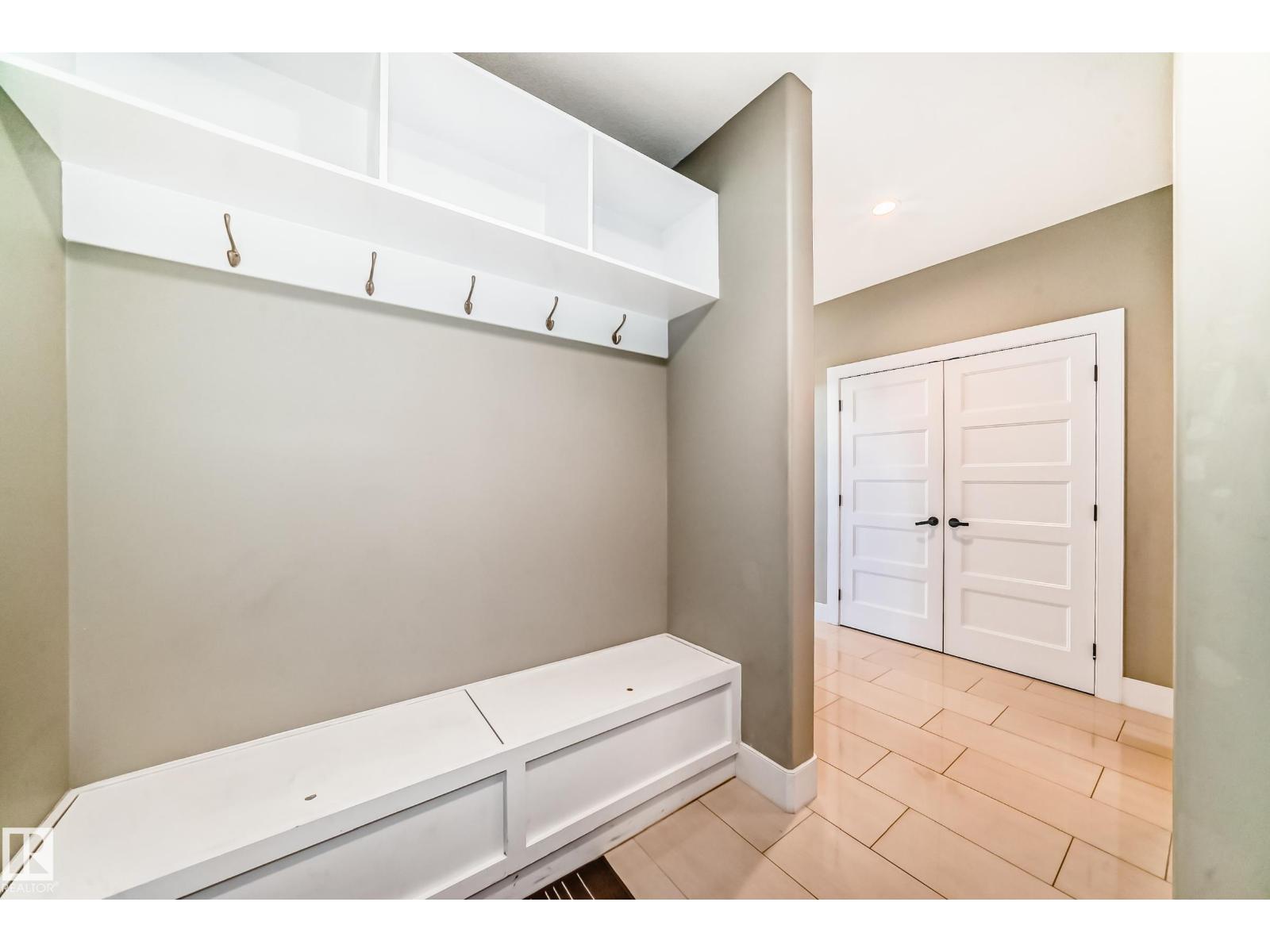 14062 161a Av Nw, Edmonton, Alberta  T6V 0J3 - Photo 25 - E4459054