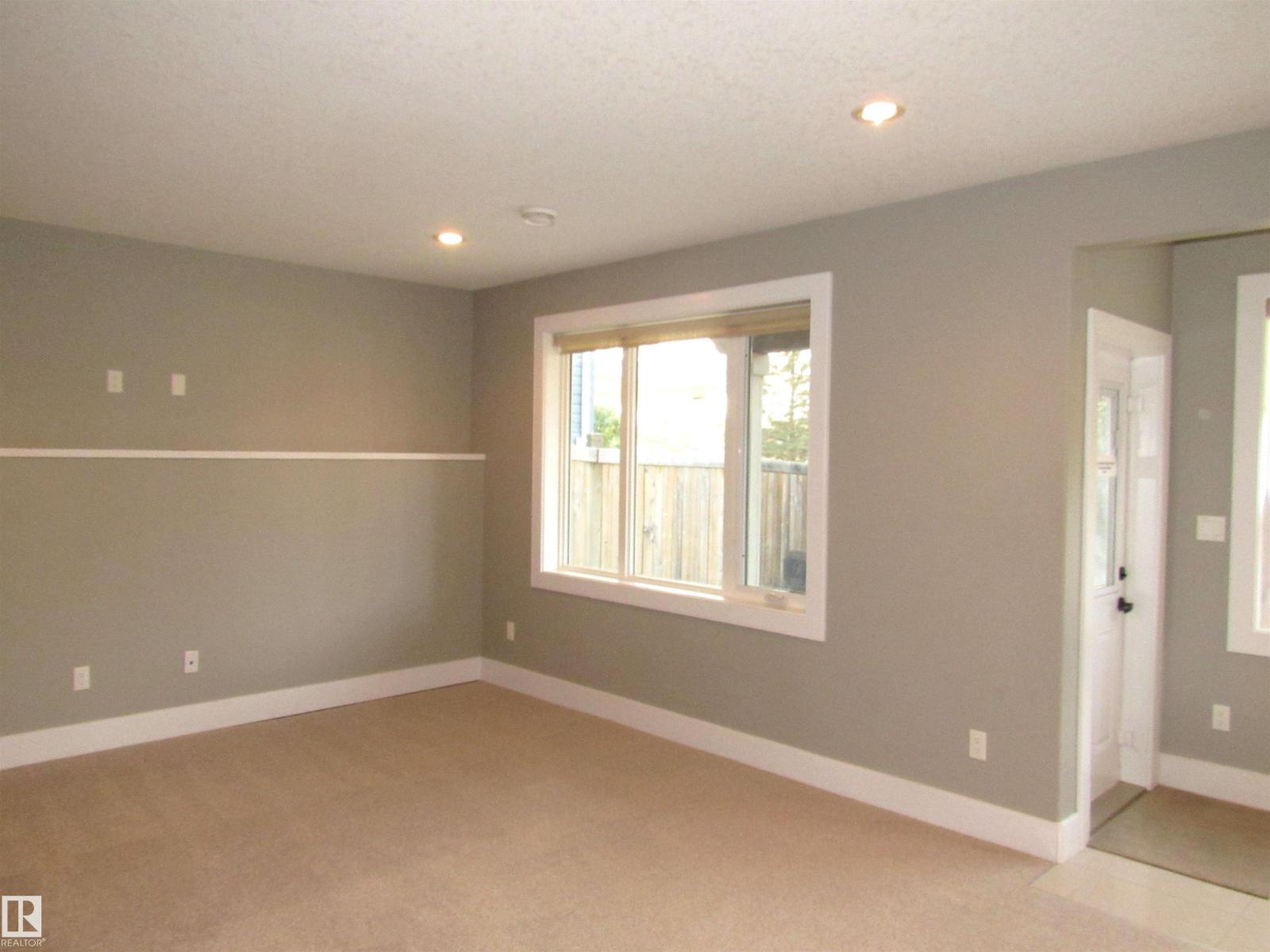 14062 161a Av Nw, Edmonton, Alberta  T6V 0J3 - Photo 50 - E4459054