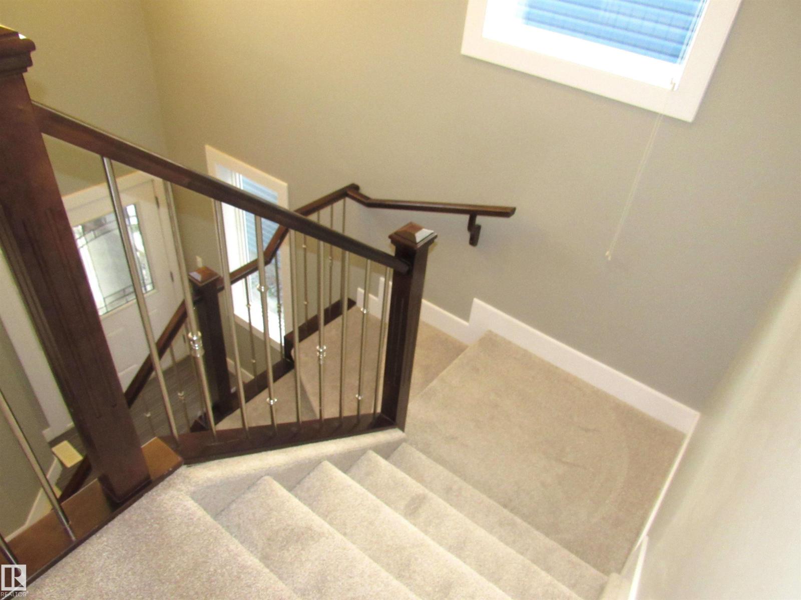 14062 161a Av Nw, Edmonton, Alberta  T6V 0J3 - Photo 27 - E4459054