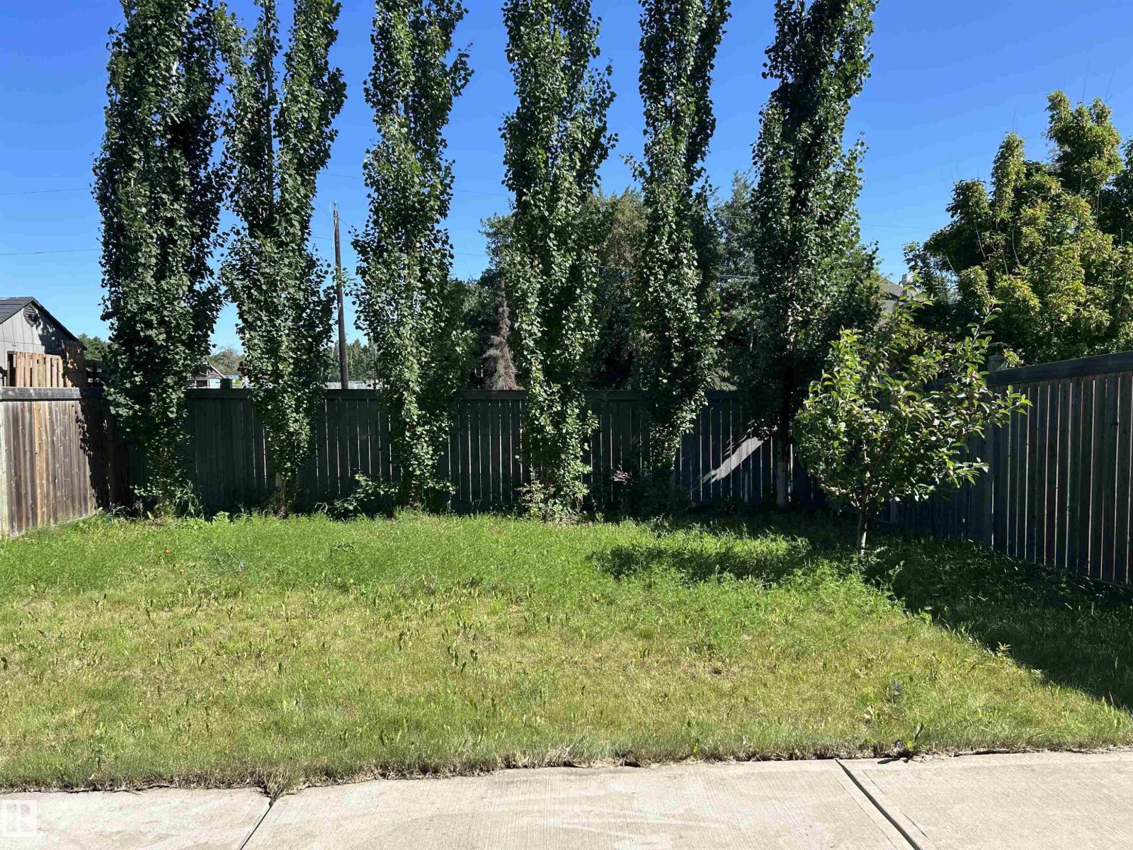 14062 161a Av Nw, Edmonton, Alberta  T6V 0J3 - Photo 66 - E4459054