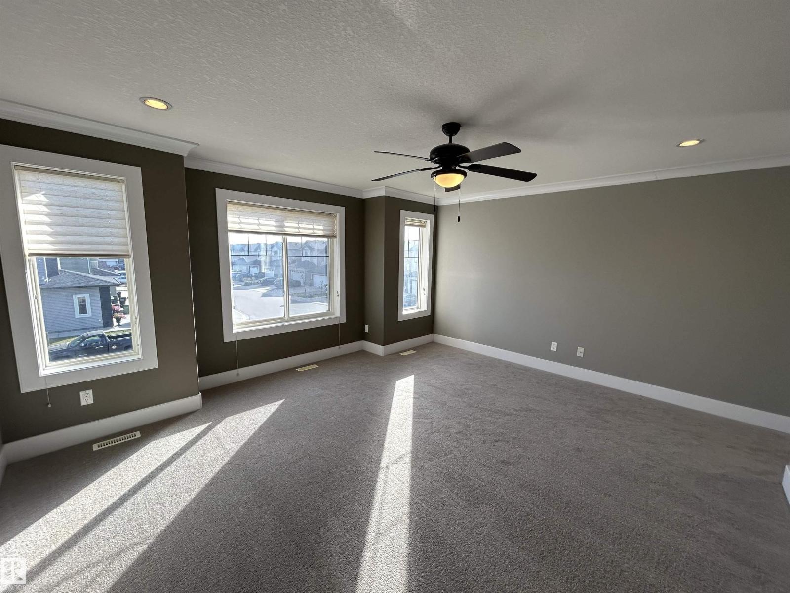 14062 161a Av Nw, Edmonton, Alberta  T6V 0J3 - Photo 31 - E4459054