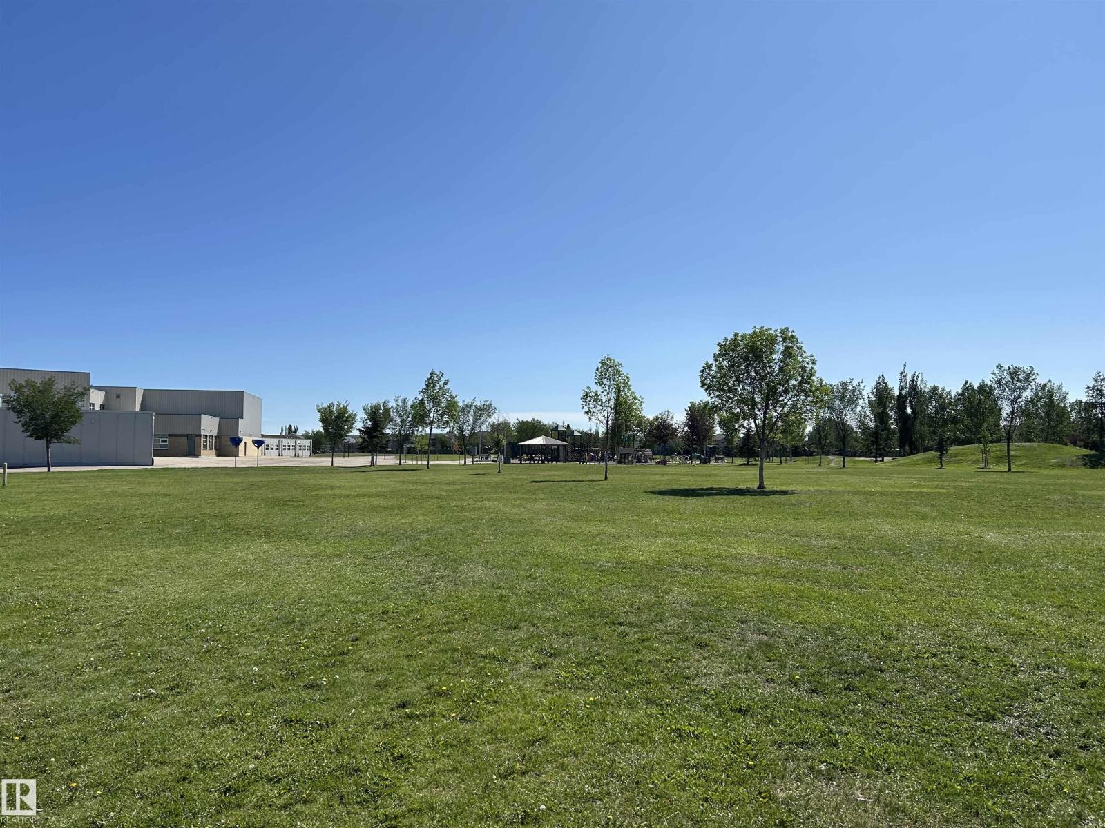 14062 161a Av Nw, Edmonton, Alberta  T6V 0J3 - Photo 70 - E4459054