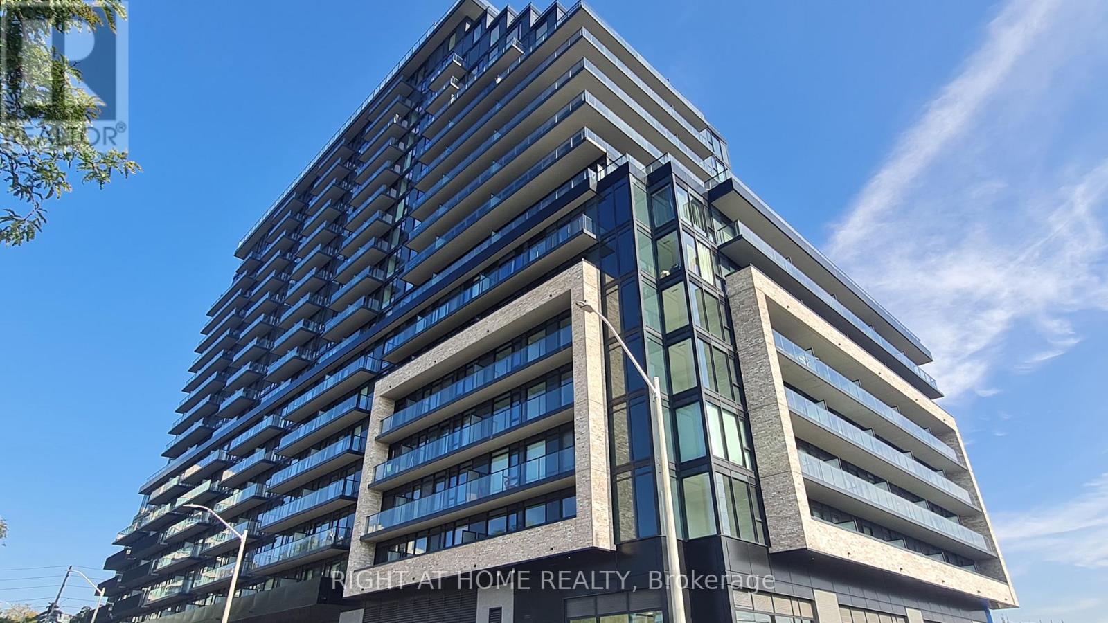 430 - 3009 NOVAR ROAD, Mississauga, Ontario