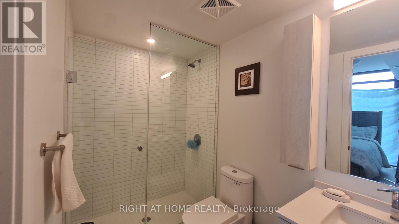 430 - 3009 Novar Road, Mississauga, Ontario  L5B 0P9 - Photo 10 - W12422819