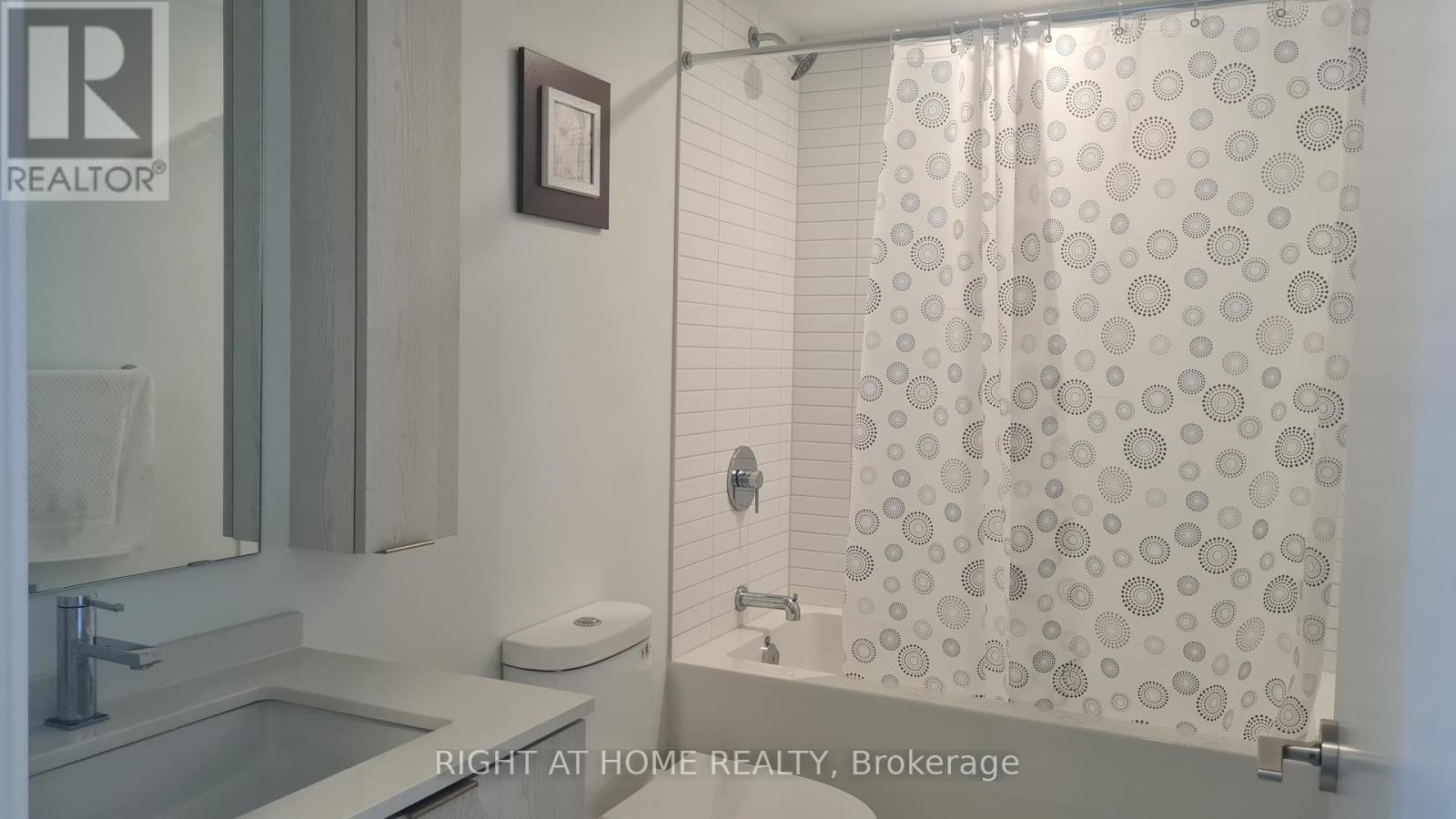430 - 3009 Novar Road, Mississauga, Ontario  L5B 0P9 - Photo 14 - W12422819