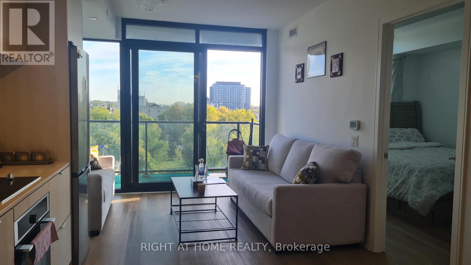 430 - 3009 Novar Road, Mississauga, Ontario  L5B 0P9 - Photo 17 - W12422819