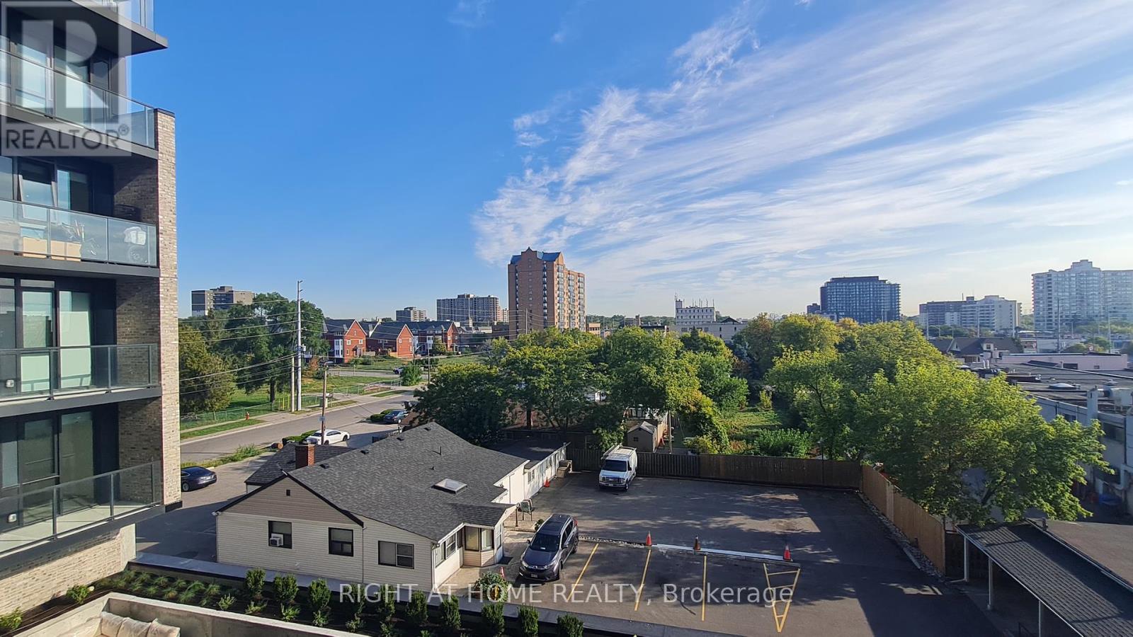430 - 3009 Novar Road, Mississauga, Ontario  L5B 0P9 - Photo 18 - W12422819