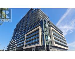 430 - 3009 NOVAR ROAD, Mississauga, Ontario