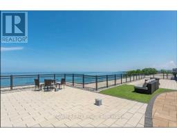 222 - 35 SOUTHSHORE CRESCENT, Hamilton, Ontario