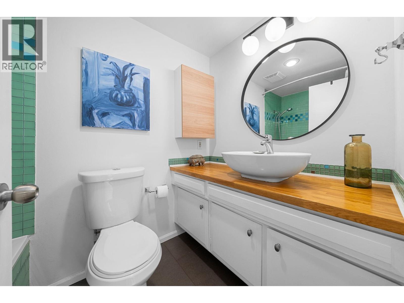 301 3680 Oak Street, Vancouver, British Columbia  V6H 2M2 - Photo 15 - R3051648