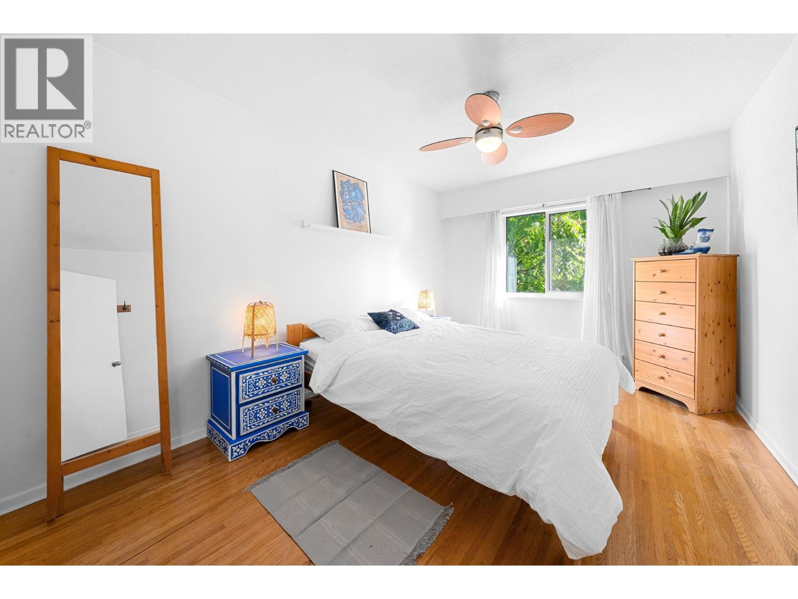 301 3680 Oak Street, Vancouver, British Columbia  V6H 2M2 - Photo 18 - R3051648