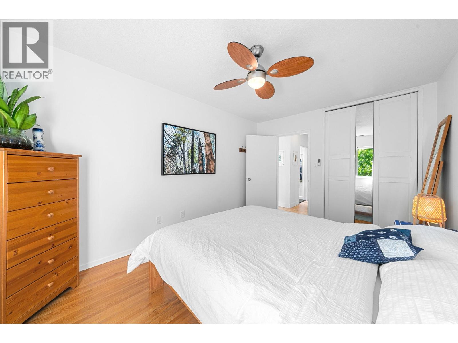 301 3680 Oak Street, Vancouver, British Columbia  V6H 2M2 - Photo 19 - R3051648