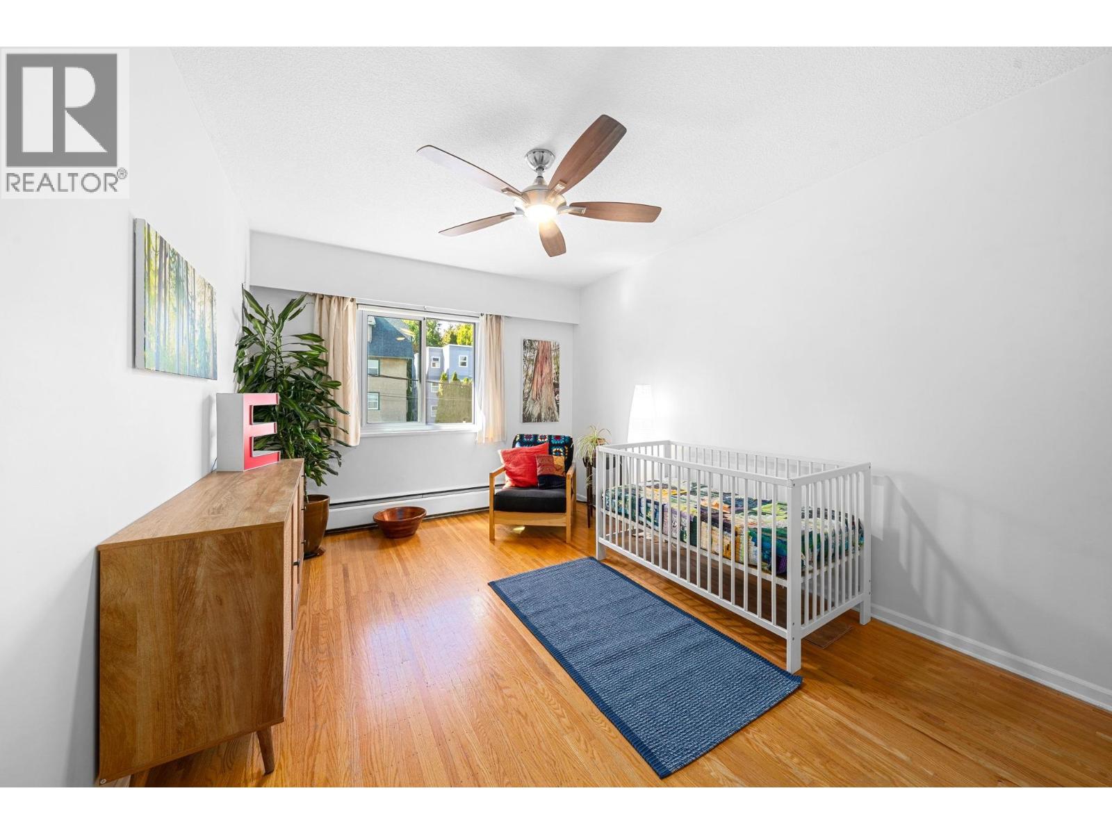 301 3680 Oak Street, Vancouver, British Columbia  V6H 2M2 - Photo 2 - R3051648