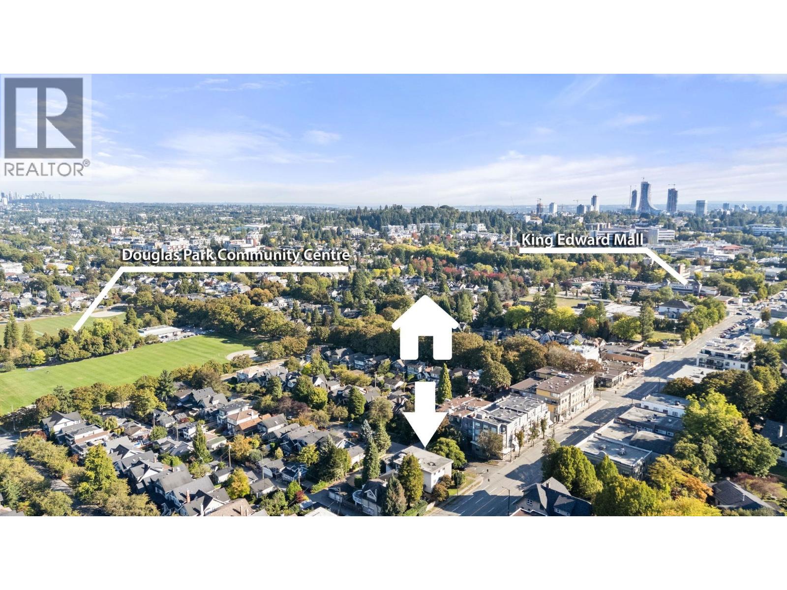 301 3680 Oak Street, Vancouver, British Columbia  V6H 2M2 - Photo 20 - R3051648