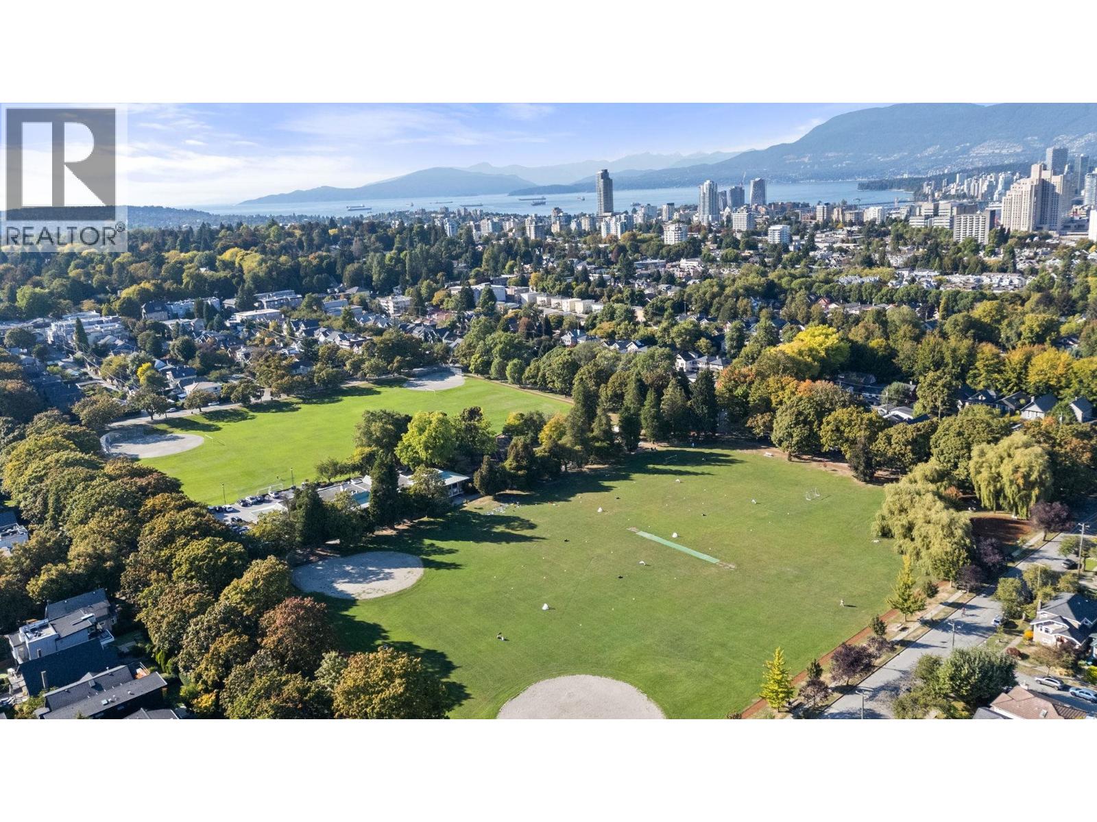 301 3680 Oak Street, Vancouver, British Columbia  V6H 2M2 - Photo 25 - R3051648
