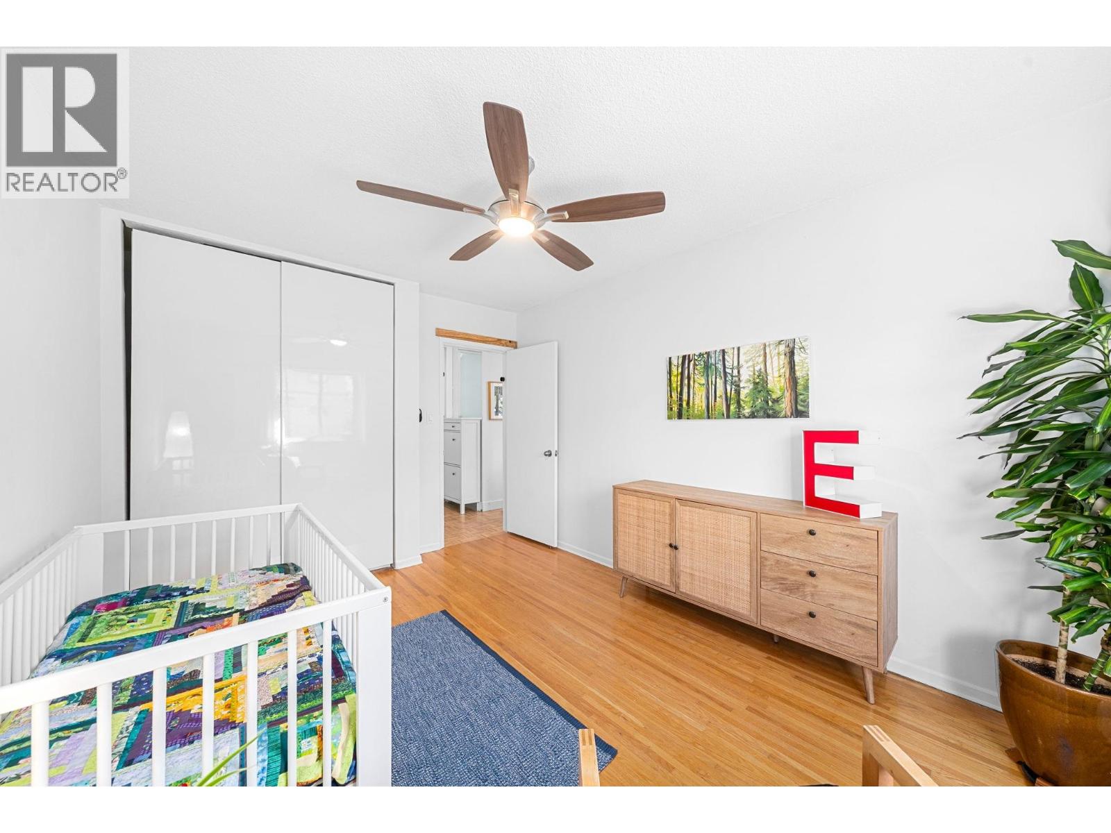 301 3680 Oak Street, Vancouver, British Columbia  V6H 2M2 - Photo 3 - R3051648