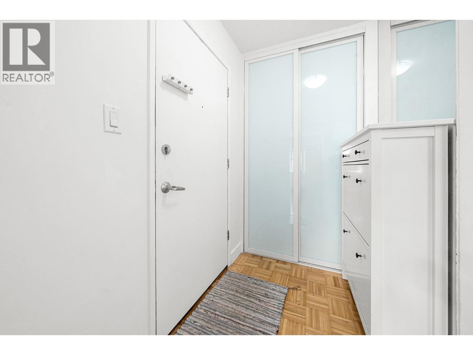 301 3680 Oak Street, Vancouver, British Columbia  V6H 2M2 - Photo 4 - R3051648