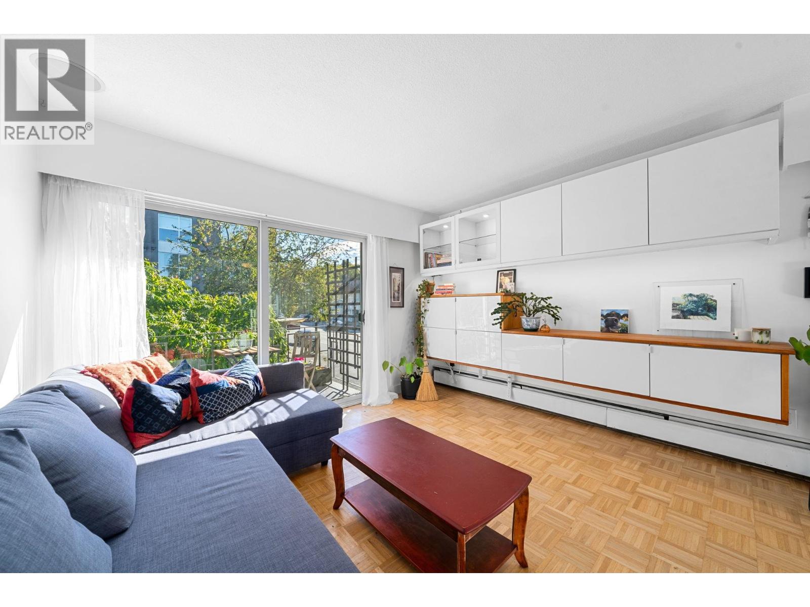 301 3680 Oak Street, Vancouver, British Columbia  V6H 2M2 - Photo 7 - R3051648