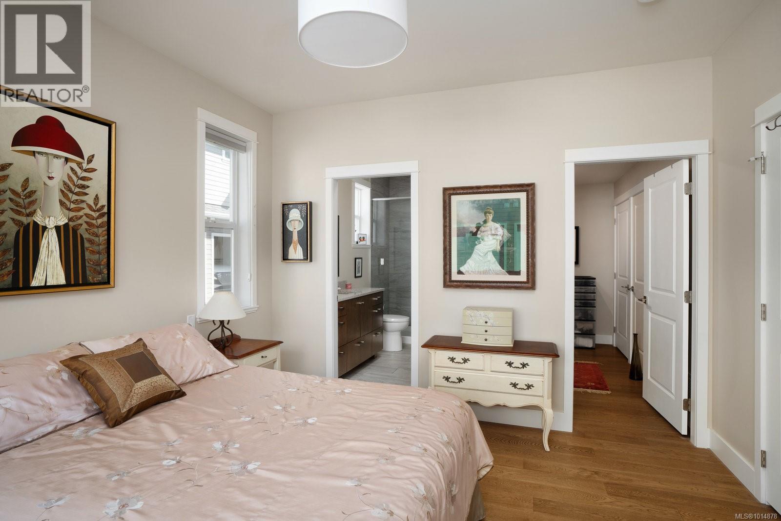 2 2430 Henry Ave, Sidney, British Columbia  V8L 2B7 - Photo 15 - 1014878
