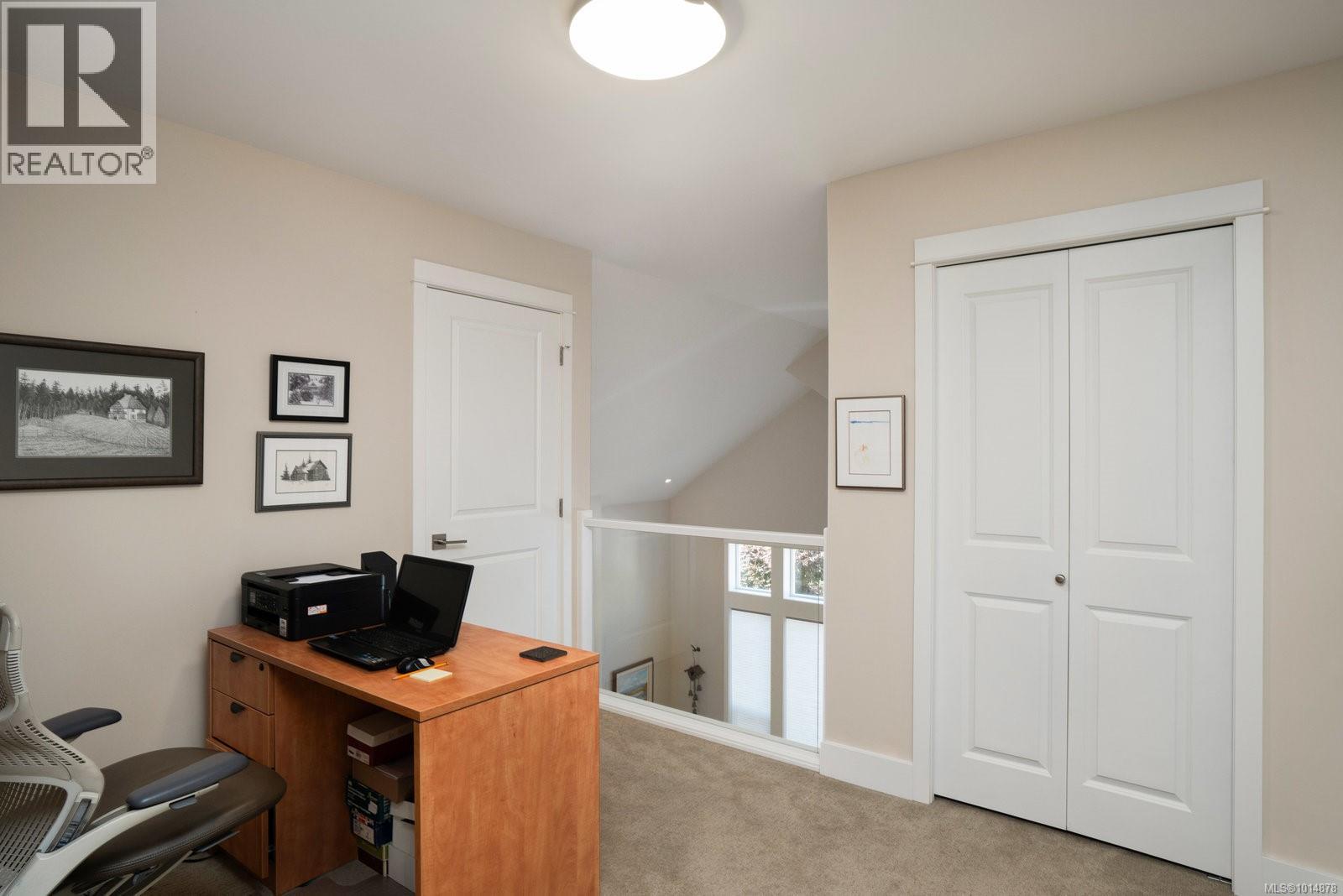 2 2430 Henry Ave, Sidney, British Columbia  V8L 2B7 - Photo 19 - 1014878