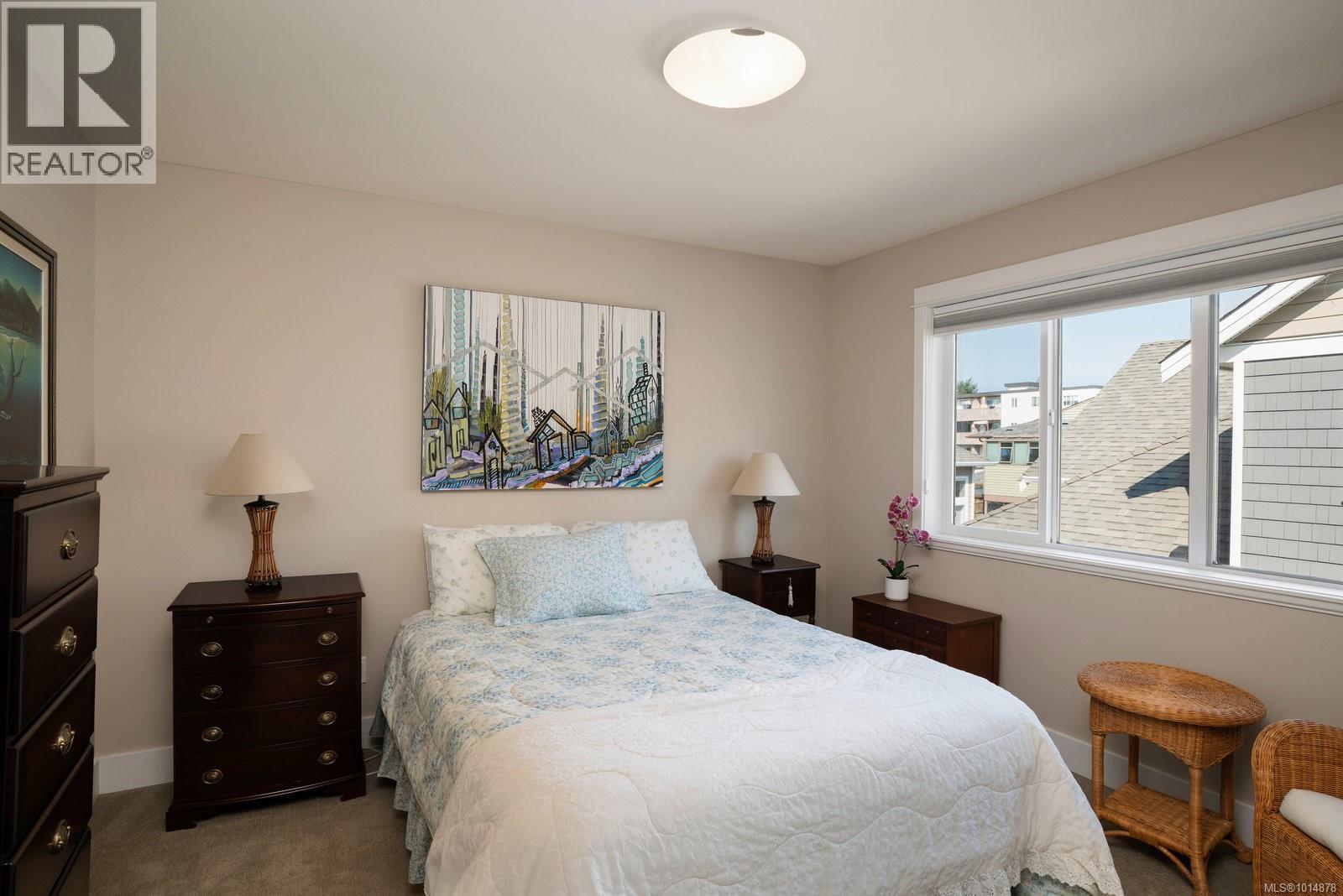 2 2430 Henry Ave, Sidney, British Columbia  V8L 2B7 - Photo 21 - 1014878