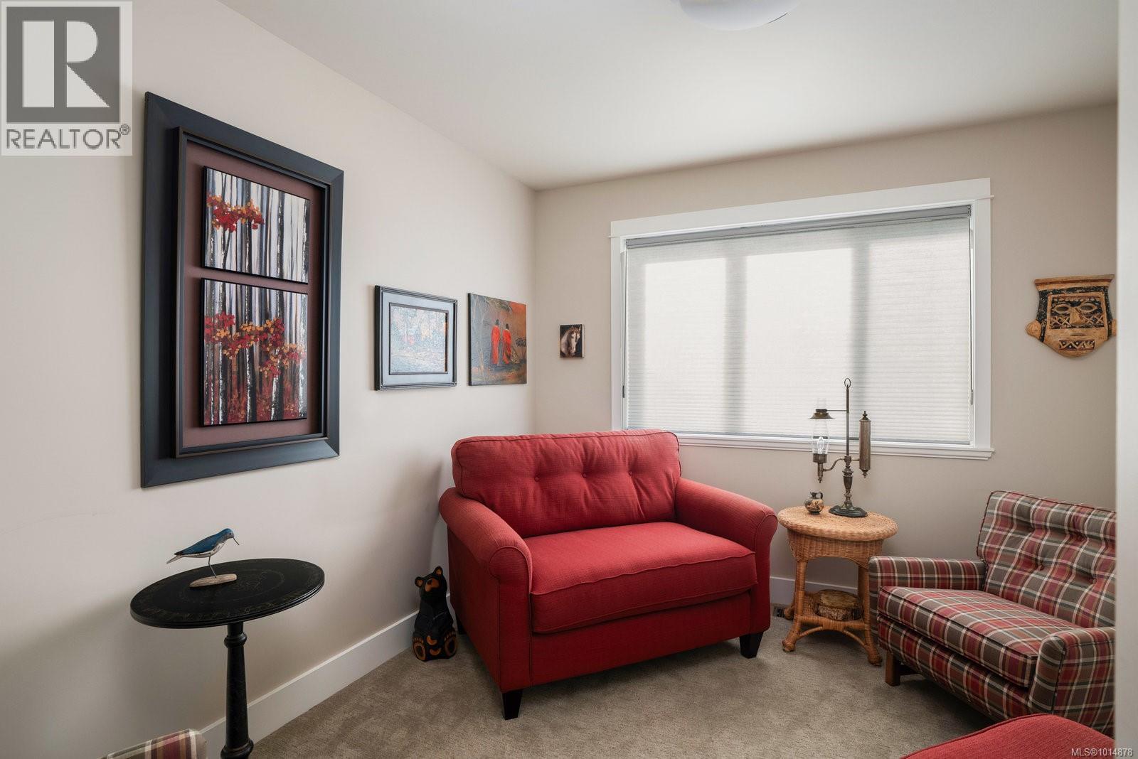 2 2430 Henry Ave, Sidney, British Columbia  V8L 2B7 - Photo 22 - 1014878