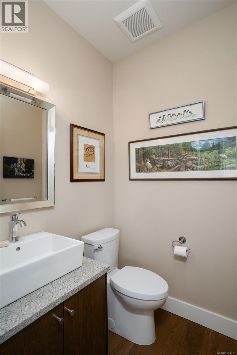 2 2430 Henry Ave, Sidney, British Columbia  V8L 2B7 - Photo 25 - 1014878