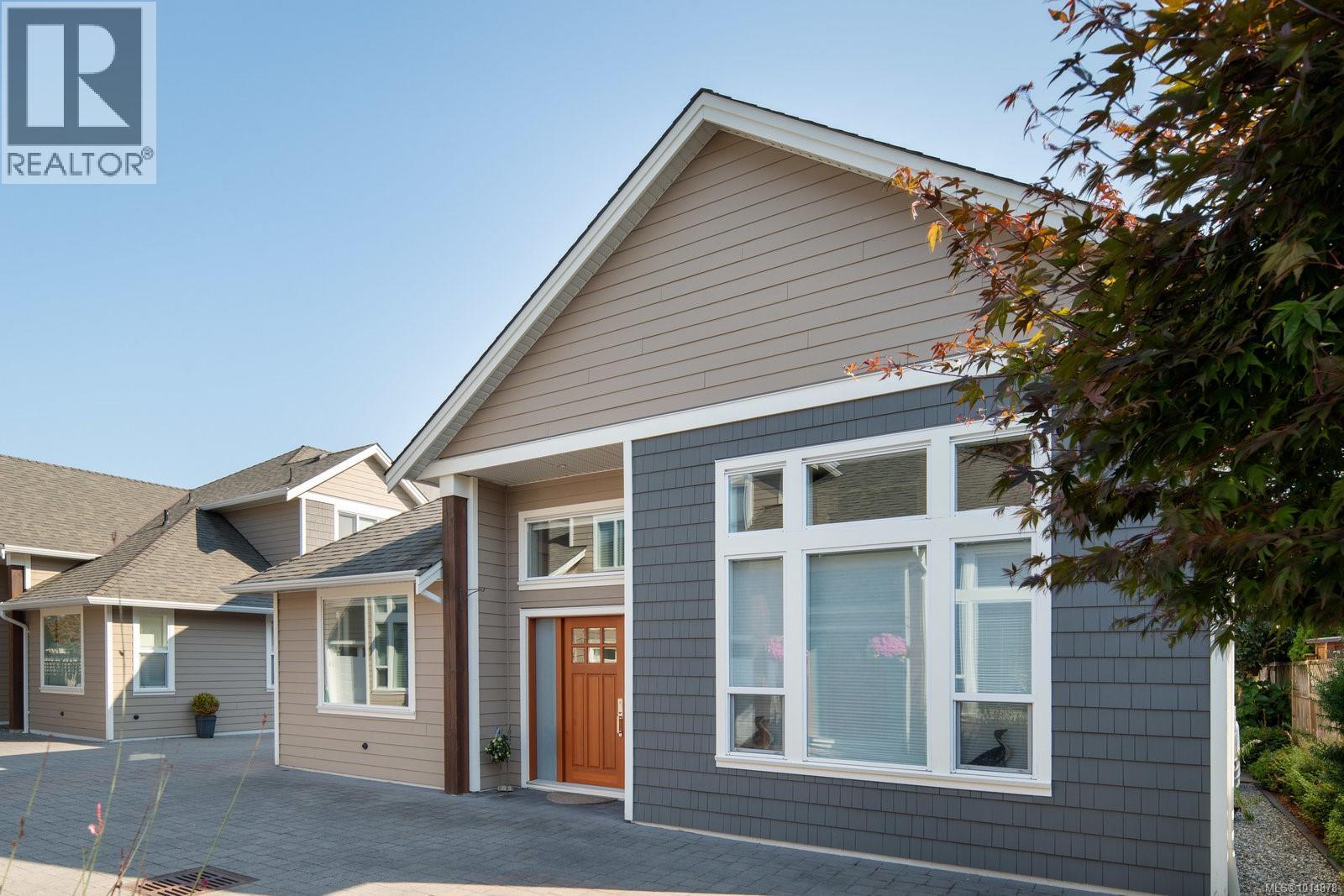 2 2430 Henry Ave, Sidney, British Columbia  V8L 2B7 - Photo 28 - 1014878