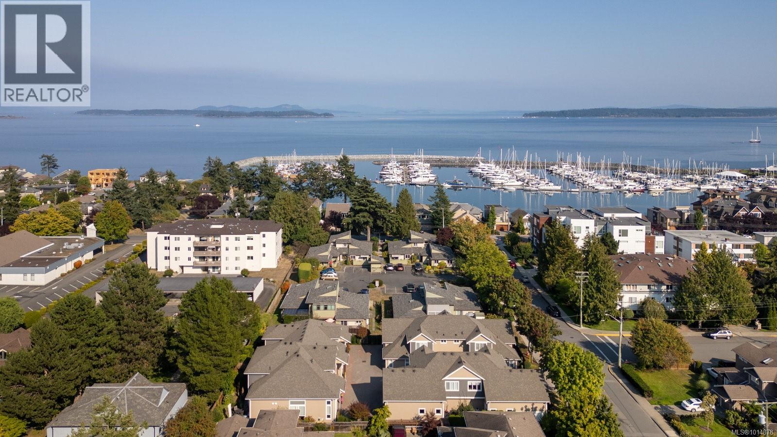 2 2430 Henry Ave, Sidney, British Columbia  V8L 2B7 - Photo 30 - 1014878