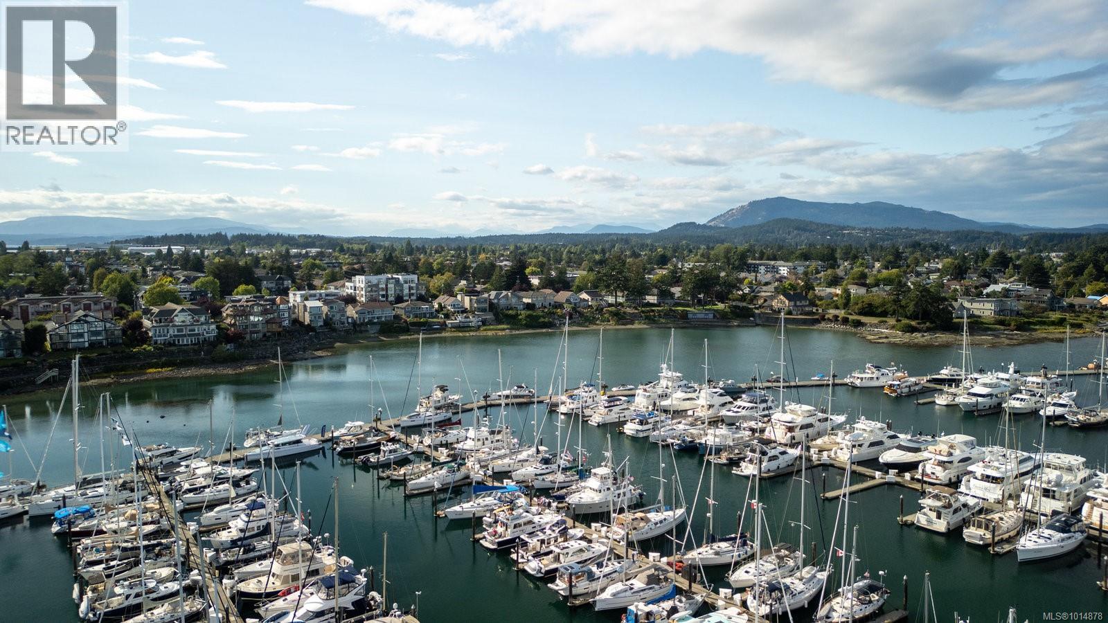 2 2430 Henry Ave, Sidney, British Columbia  V8L 2B7 - Photo 35 - 1014878