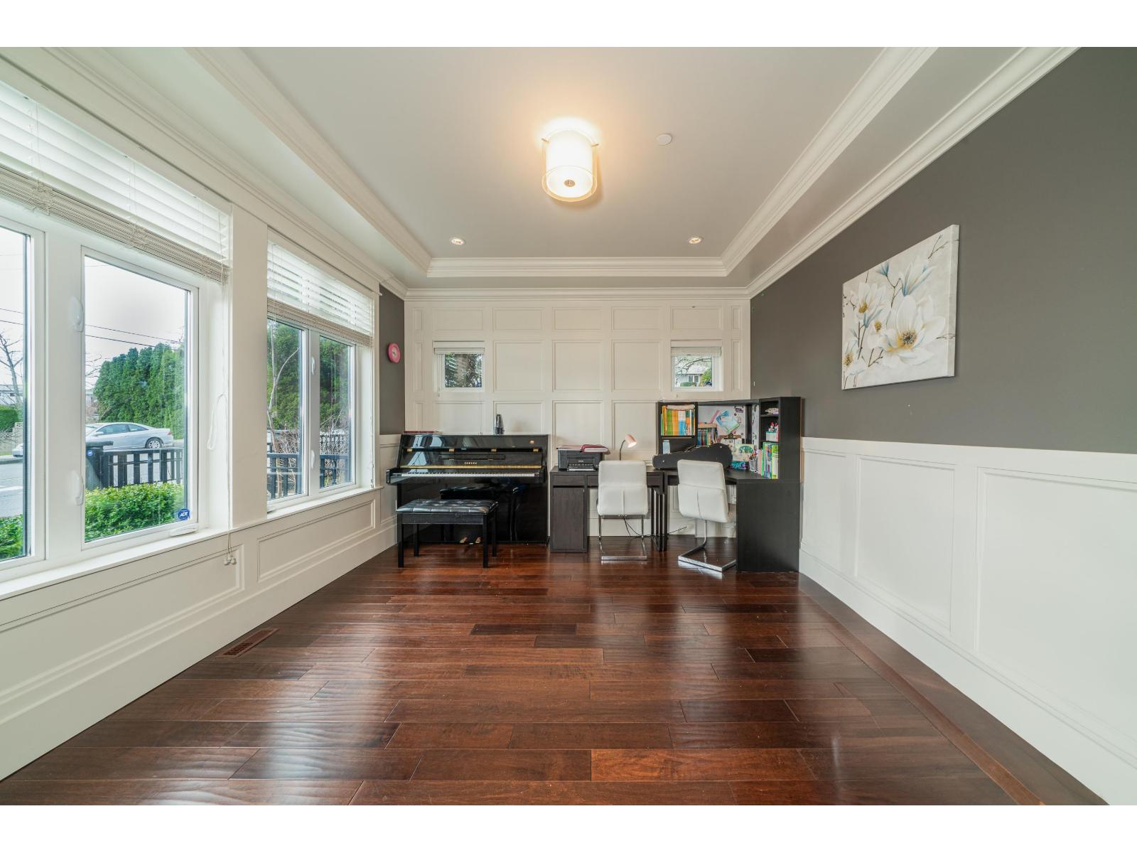 15807 Buena Vista Avenue, White Rock, British Columbia  V4B 2A2 - Photo 20 - R3050984