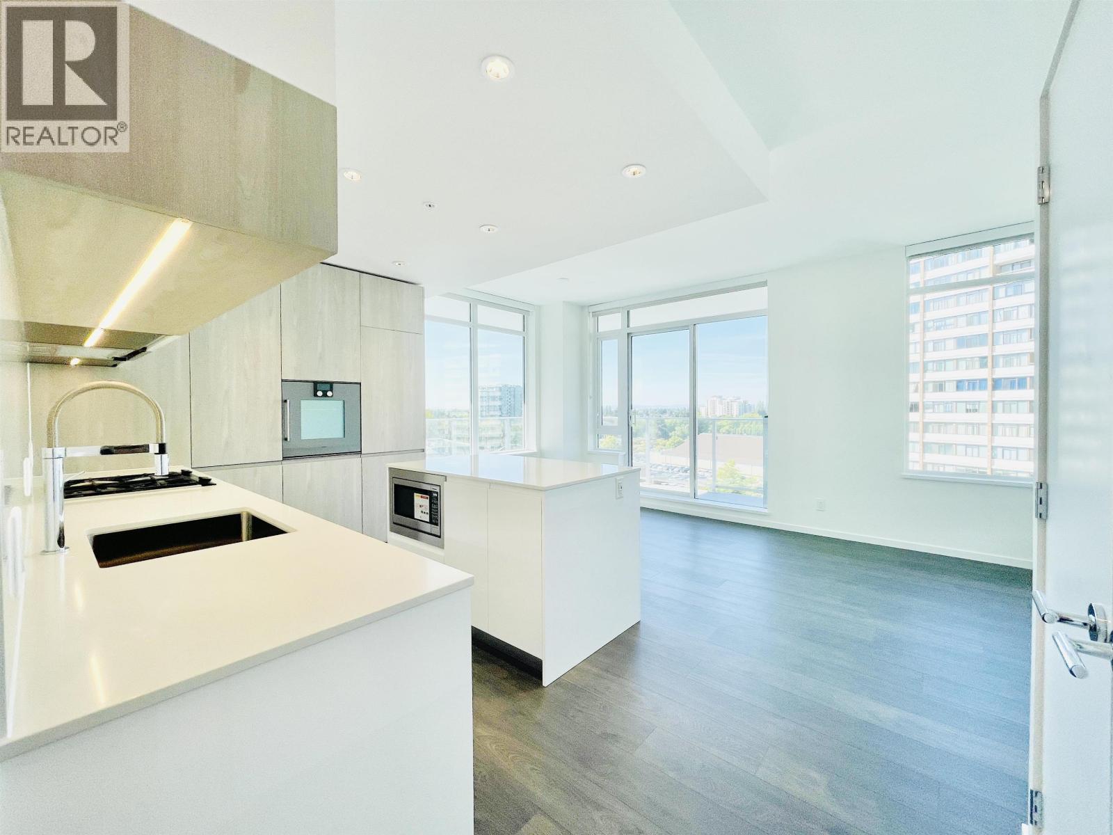 879 6600 Minoru Boulevard, Richmond, British Columbia  V6Y 0N3 - Photo 14 - R3051161