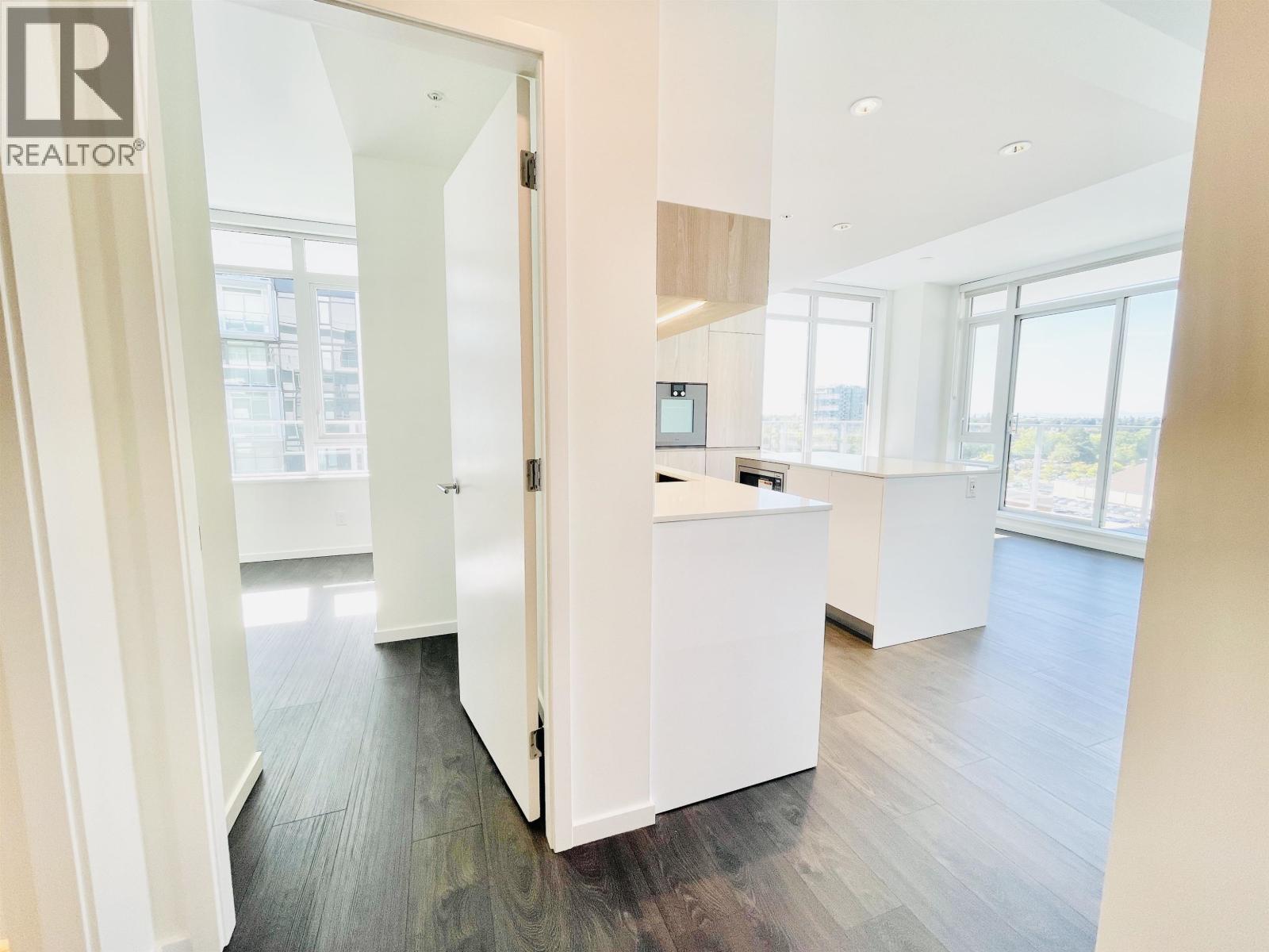 879 6600 Minoru Boulevard, Richmond, British Columbia  V6Y 0N3 - Photo 17 - R3051161