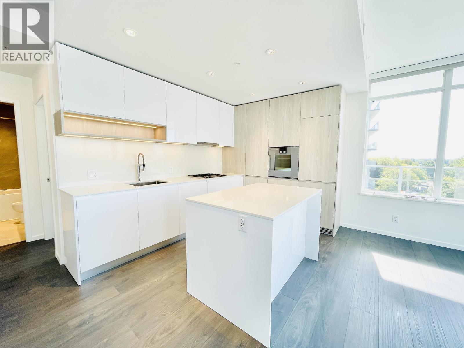 879 6600 Minoru Boulevard, Richmond, British Columbia  V6Y 0N3 - Photo 13 - R3051161