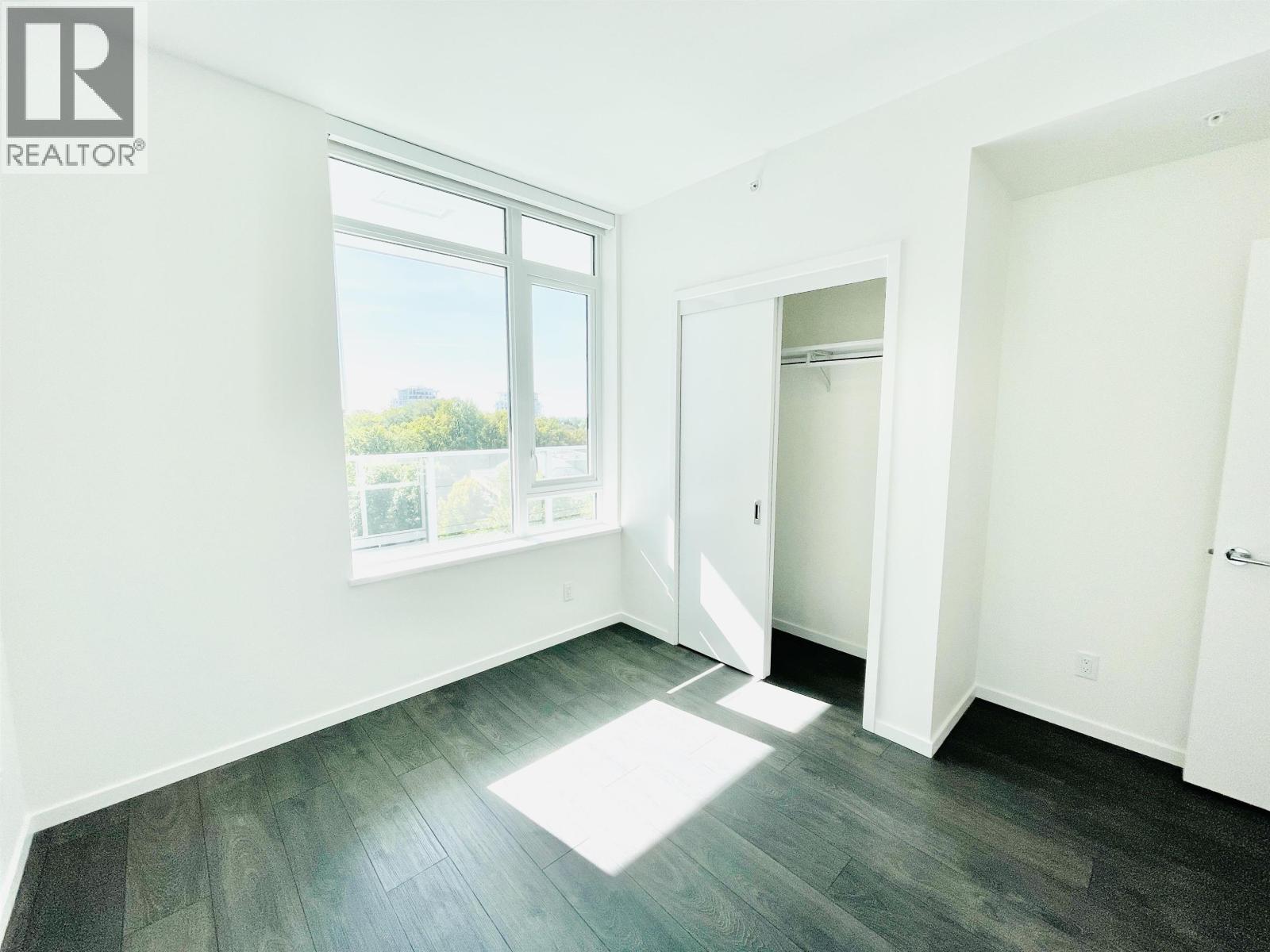 879 6600 Minoru Boulevard, Richmond, British Columbia  V6Y 0N3 - Photo 15 - R3051161