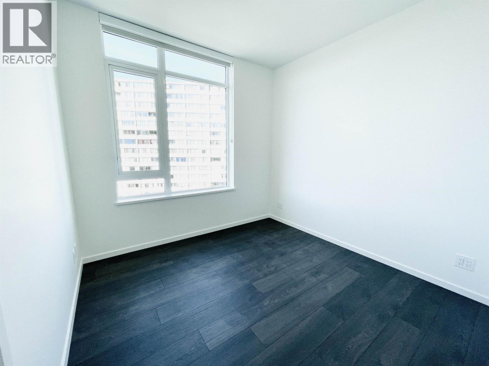 879 6600 Minoru Boulevard, Richmond, British Columbia  V6Y 0N3 - Photo 8 - R3051161