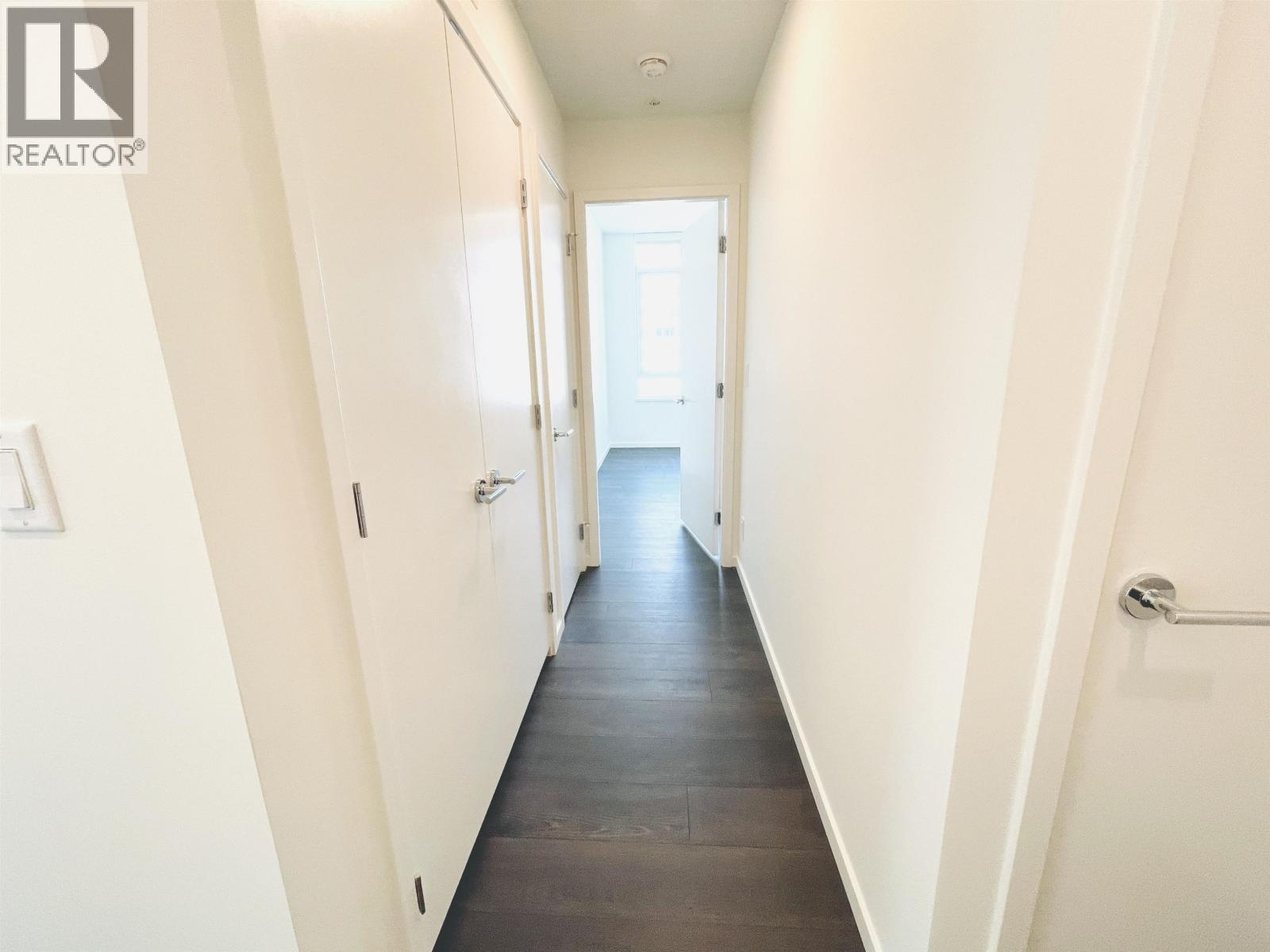 879 6600 Minoru Boulevard, Richmond, British Columbia  V6Y 0N3 - Photo 6 - R3051161