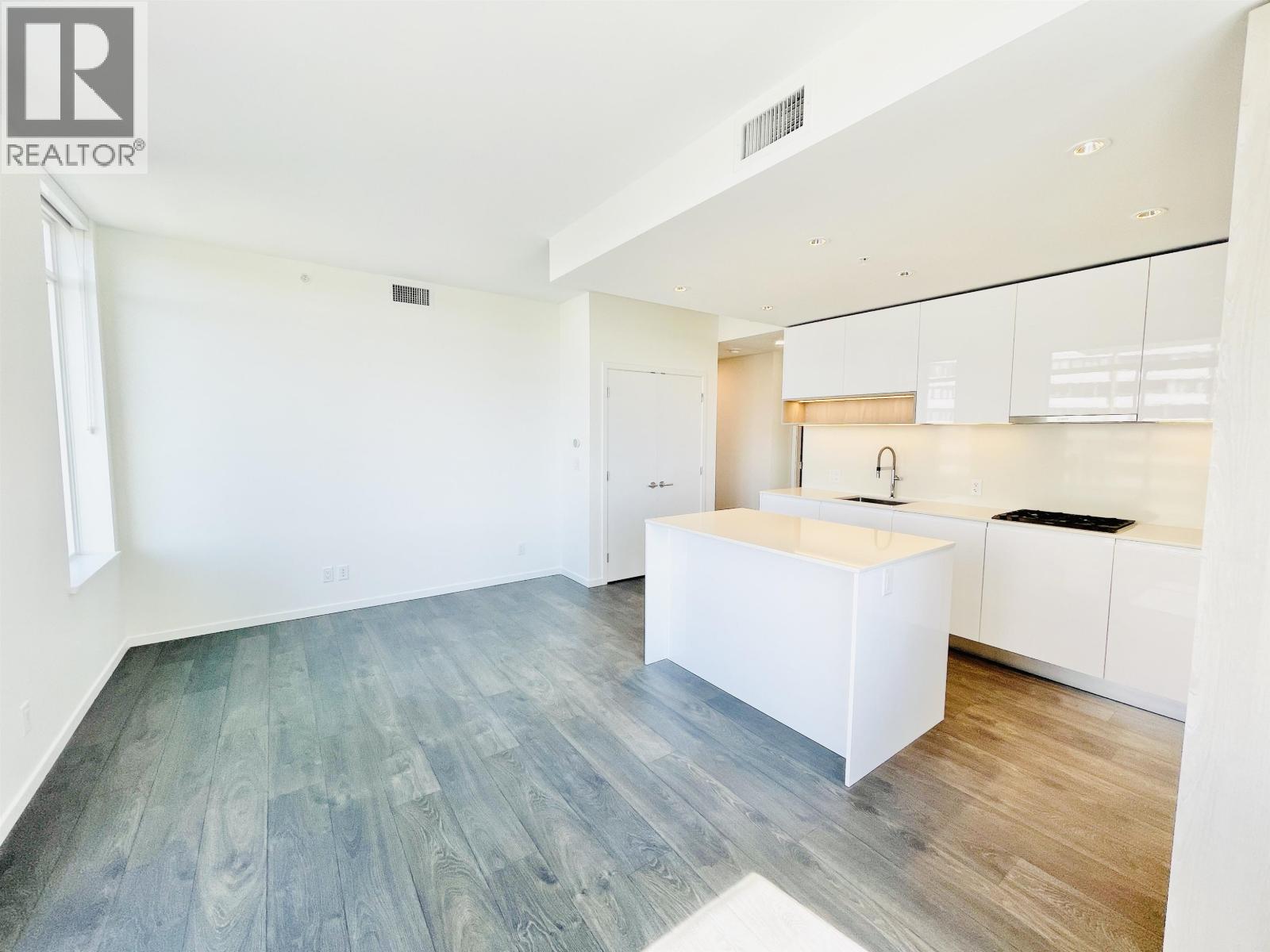 879 6600 Minoru Boulevard, Richmond, British Columbia  V6Y 0N3 - Photo 11 - R3051161